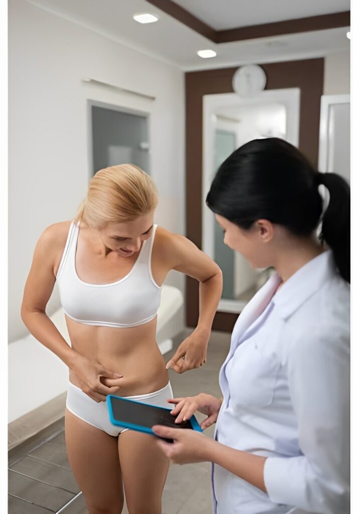 atlanta weight loss clinic
