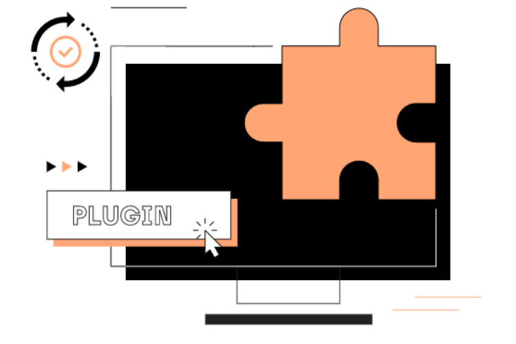 How Website Maintenance Packages Can Keep Your Site Competitive?