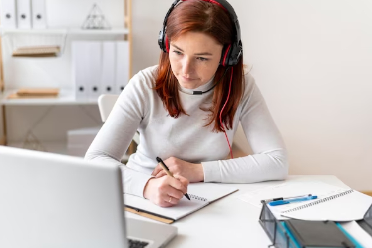 Getting The Most Out Of CPA Exam Tutoring Online