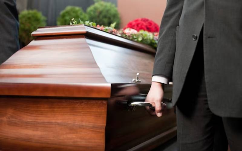 cremation services new york
