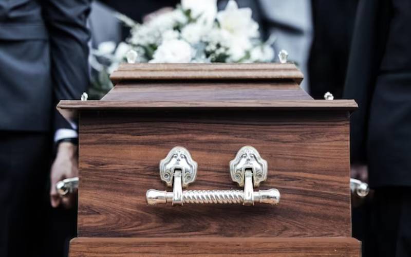 An Overview Of Cremation Services And Why People Choose Them