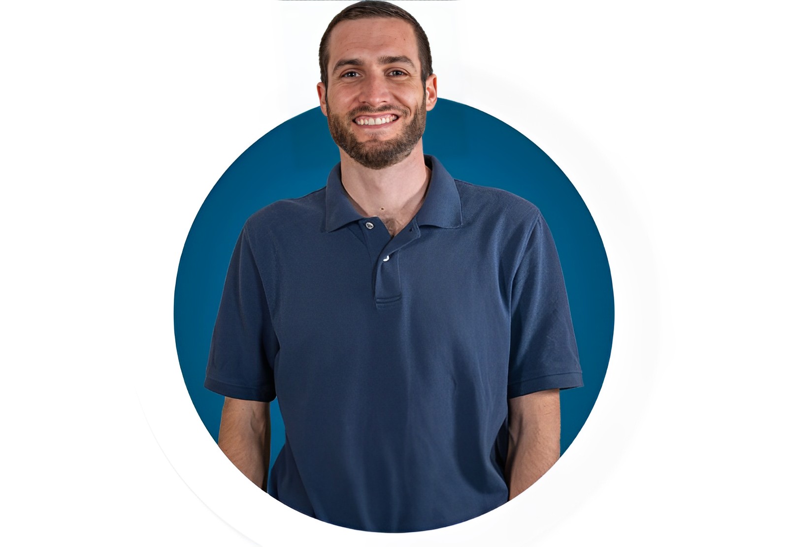 cpa exam private tutor