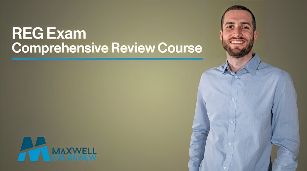 cpa exam private tutor 