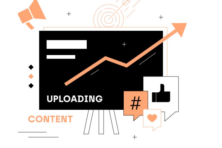 Website Maintenance Packages