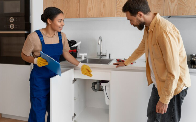 kitchen remodeling denver co