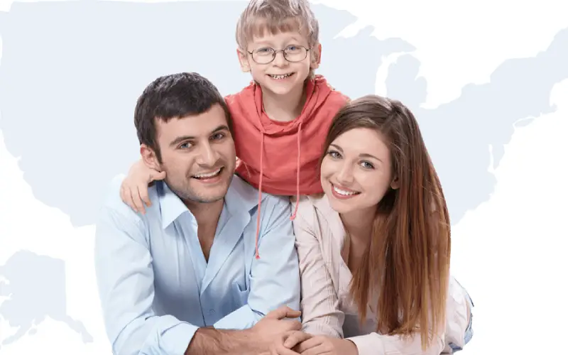 Discover Affordable Health Insurance Options With Our Fort Worth Agent