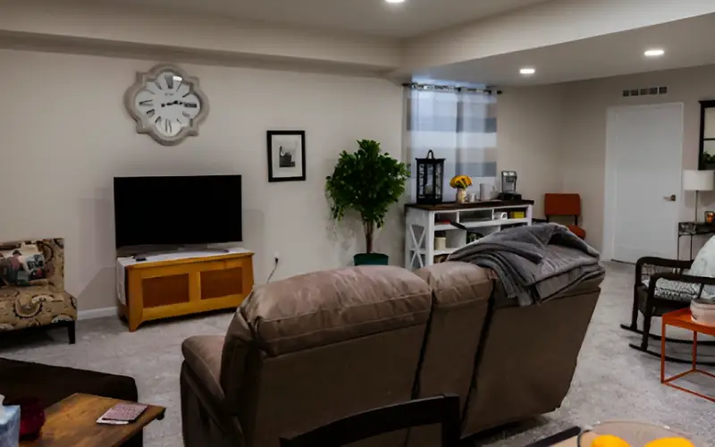 design build services