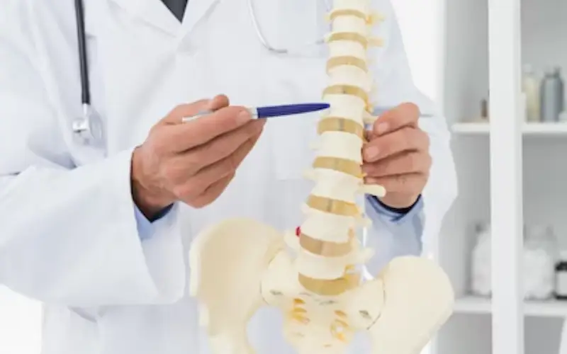 Louisiana orthopedic surgeons