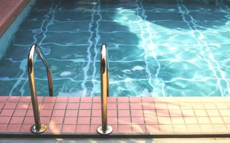 Pool Management Companies