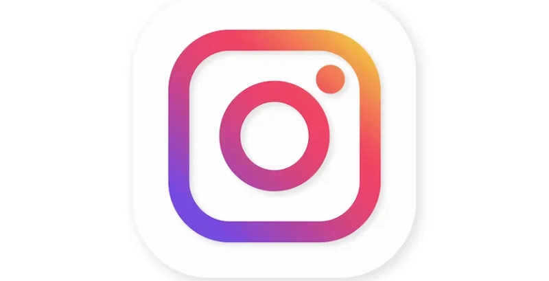 Boost Your Business: Why Choose An Instagram Ads Agency?