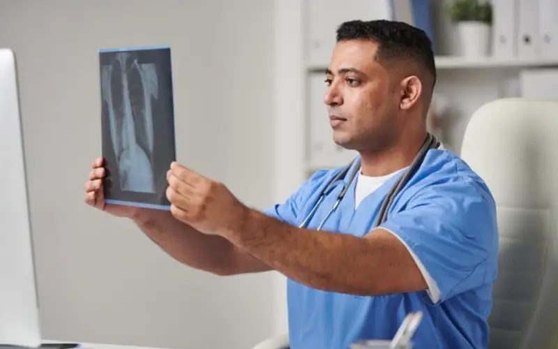 Louisiana orthopedic specialists