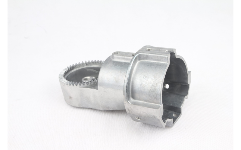 aluminum casting alloys