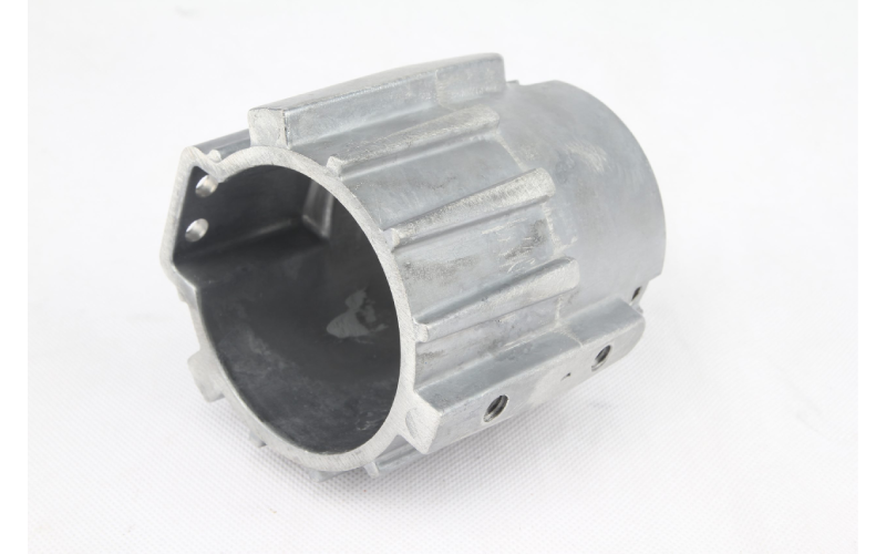 aluminum casting alloys