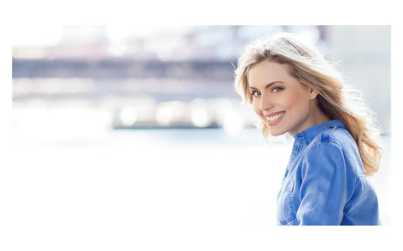 Smile Brighter with Cookeville, TN’s Premier Dental Professionals