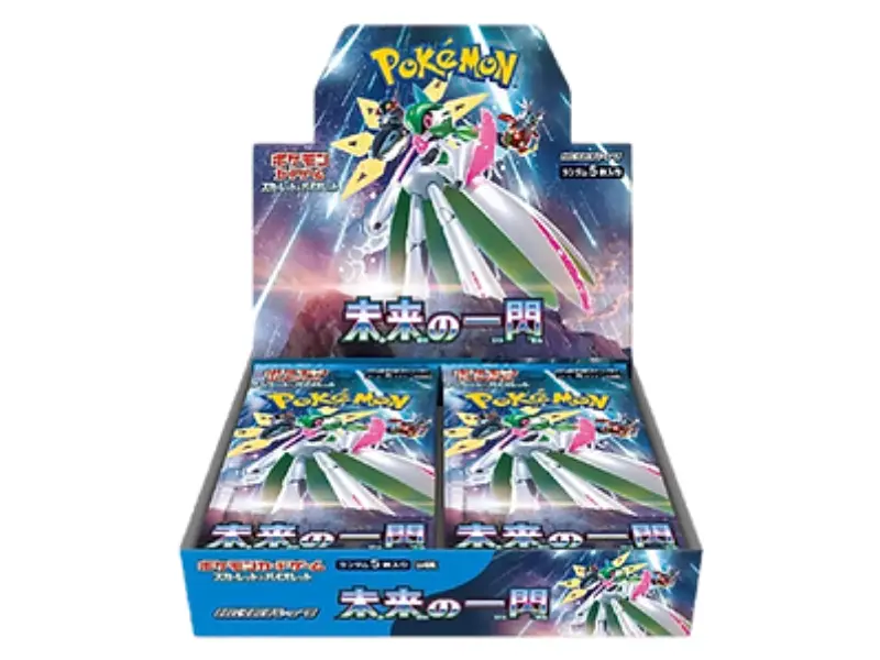 The Ultimate Guide to Collecting Pokémon Cards Online