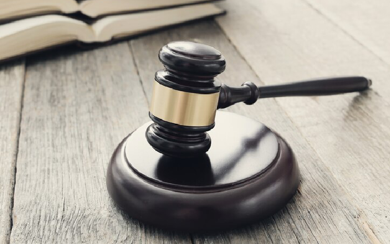 cobb county bail bonds