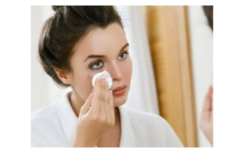 How Age Spot Remover Can Renew Your Complexion?