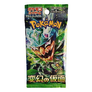 pokemon cards online