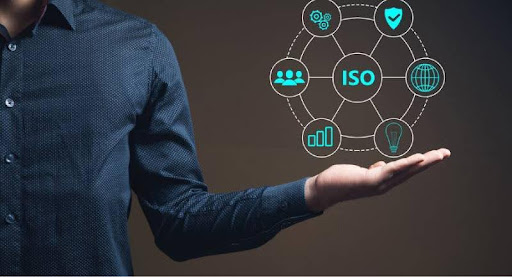 Elevating Your Crm Game: The Benefits Of Salesforce Integration Hubspot