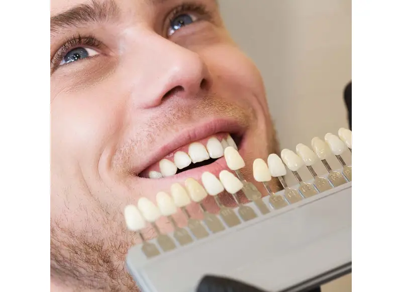 Why You Should Choose A Dentist For Your Dental Care Needs?