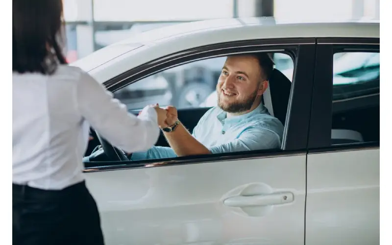 Explore Down Under With Australia Car Rental Company Wide Selection