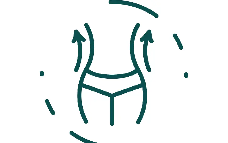 Customizing Your Experience with Online Pharmacy Delivery