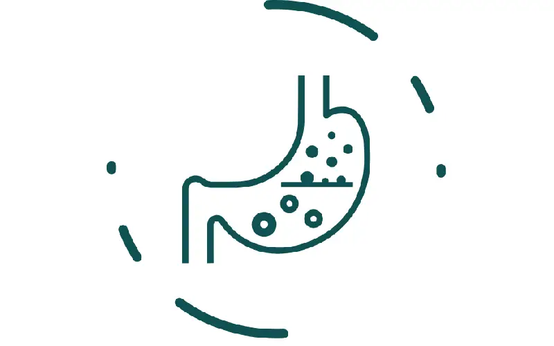 online pharmacy delivery