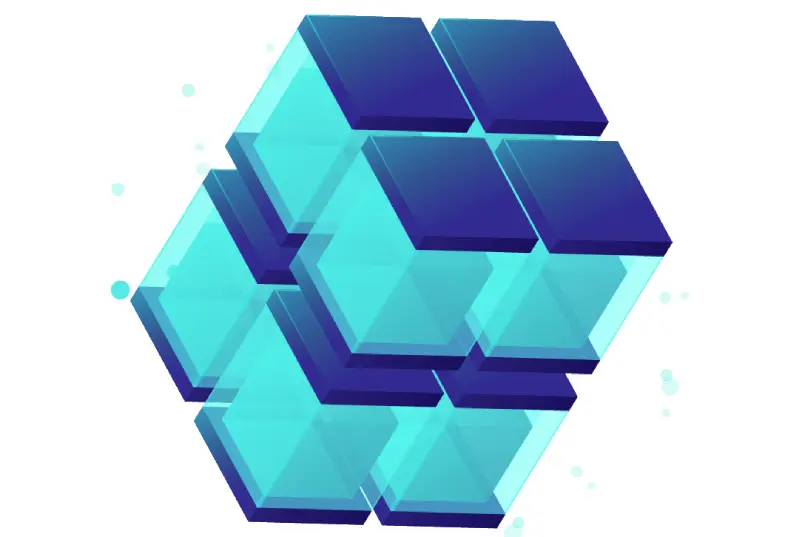 The Ultimate Guide To Application Load Balancers