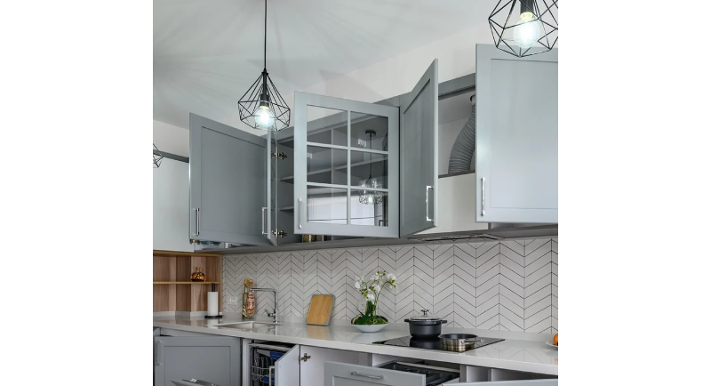 soft close cabinet hinges
