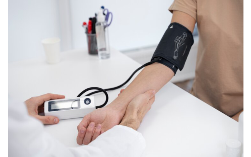 aetna senior supplemental