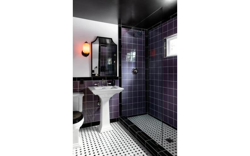 Discover the Best Cabin Rental in Big Bear Lake for Your Next Vacation