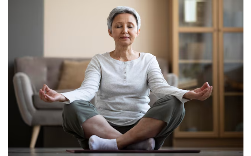 Discover Comprehensive Care at a Leading Holistic Health and Wellness Center