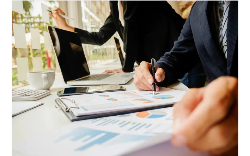 The Role of Corporate Investigations in Safeguarding Business Integrity