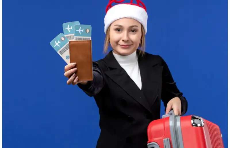 How A Student Visa Lawyer Simplifies The Application Process?