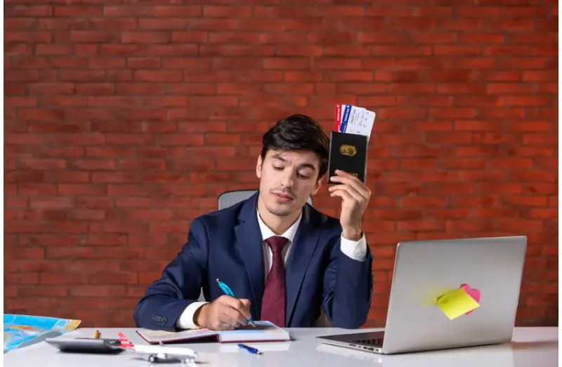 How an F1 Visa Lawyer Simplifies Your Student Visa Process?