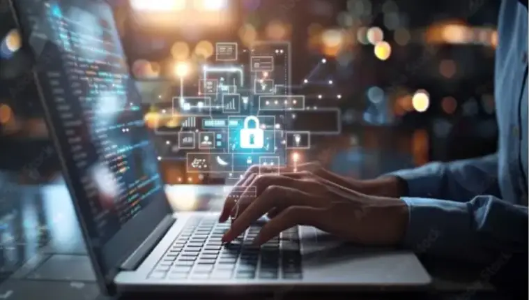 Microsoft Defender for Endpoint