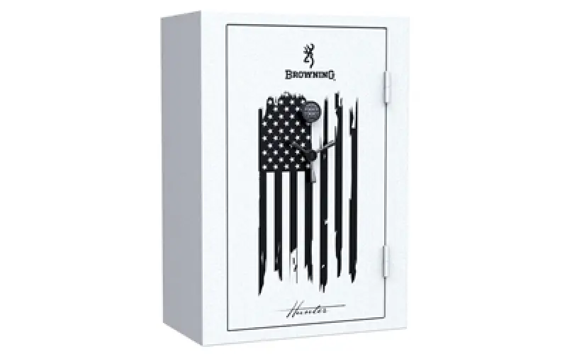 Browning Gun Safes: The Best Choice For Gun Owners