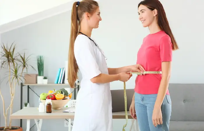 How To Find The Best Weight Loss Clinic In Atlanta For Your Needs?