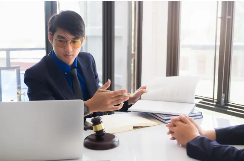 The Cost Of Hiring A Korean Legal Interpreter Explained