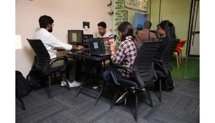 How To Identify The Best Graphic Design Training Institute In Delhi?