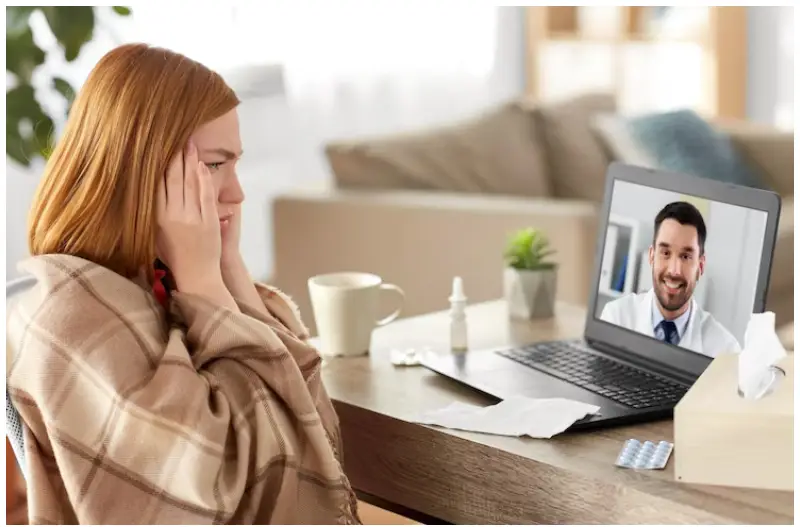 What to Expect from BPD Therapy Online Sessions?