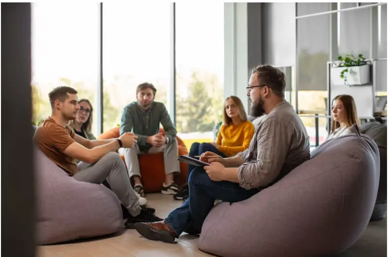 How Columbus Counseling Group Helps Families and Individuals?