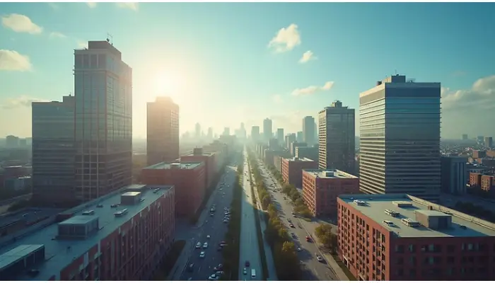 How 3D Design and Rendering is Revolutionizing Visual Communication in Architecture?