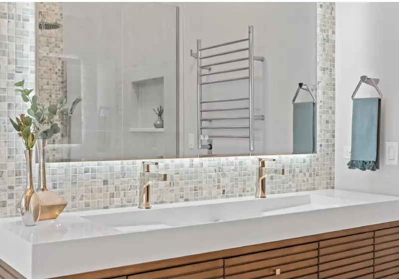 Florida style home designs