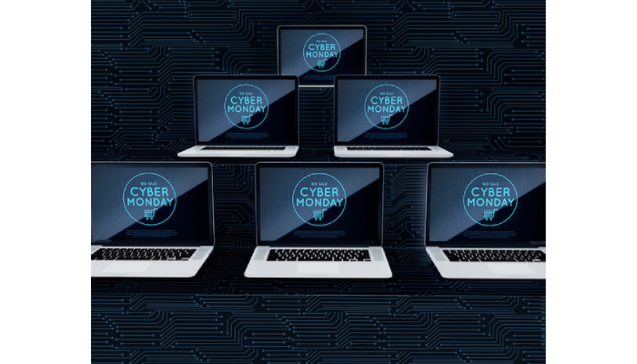 Navigating the Human Side of Ransomware: Why Communication Matters More Than Ever?