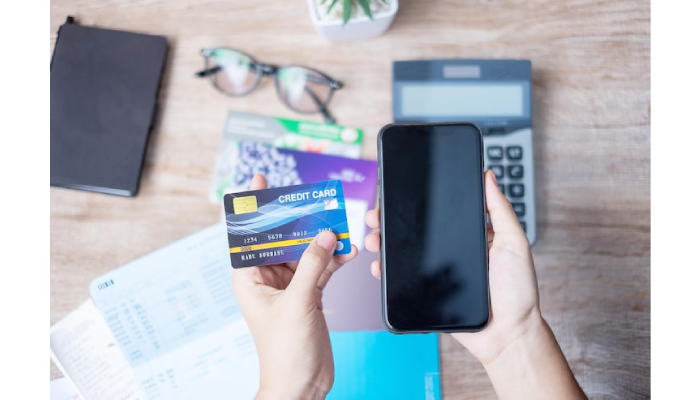 Zero Annual Fee RuPay Credit Cards: What You Need to Know