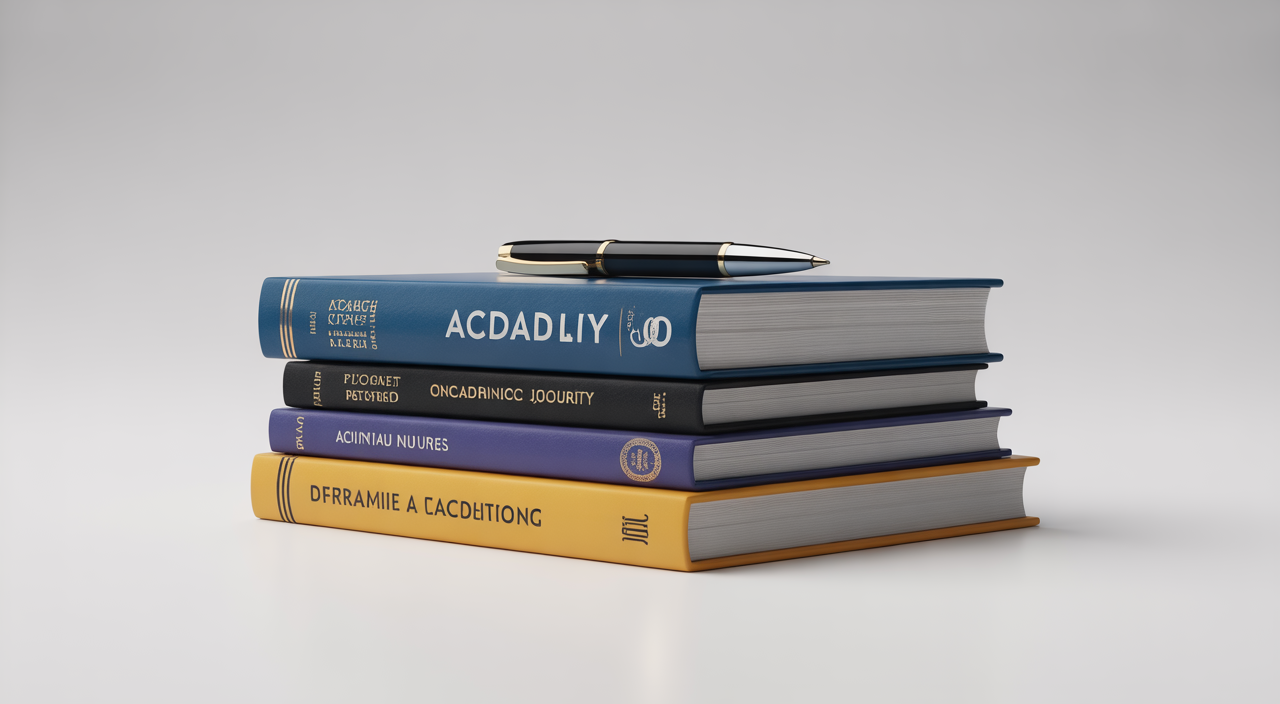 Ace Your Journal Submission: Expert Proofreading and Editing for Journals: Guaranteed Success