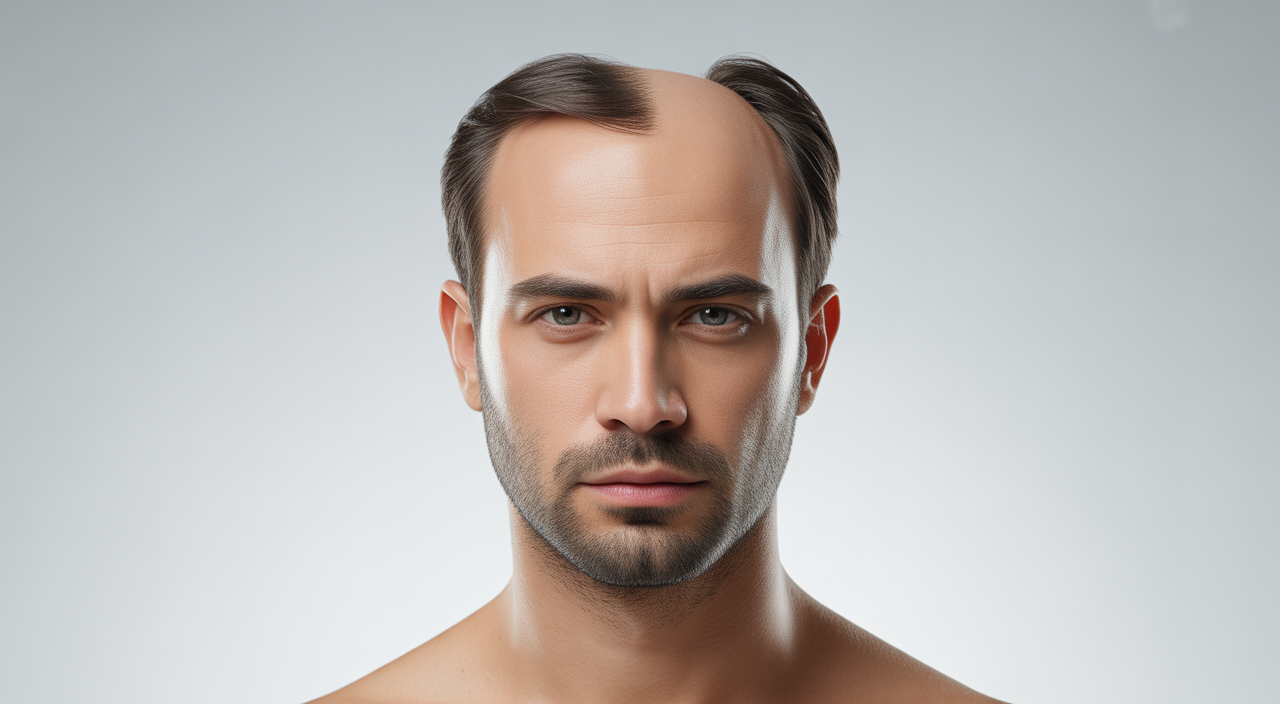 Considering a Sapphire Hair Transplant in Istanbul? Here’s What You Need to Know