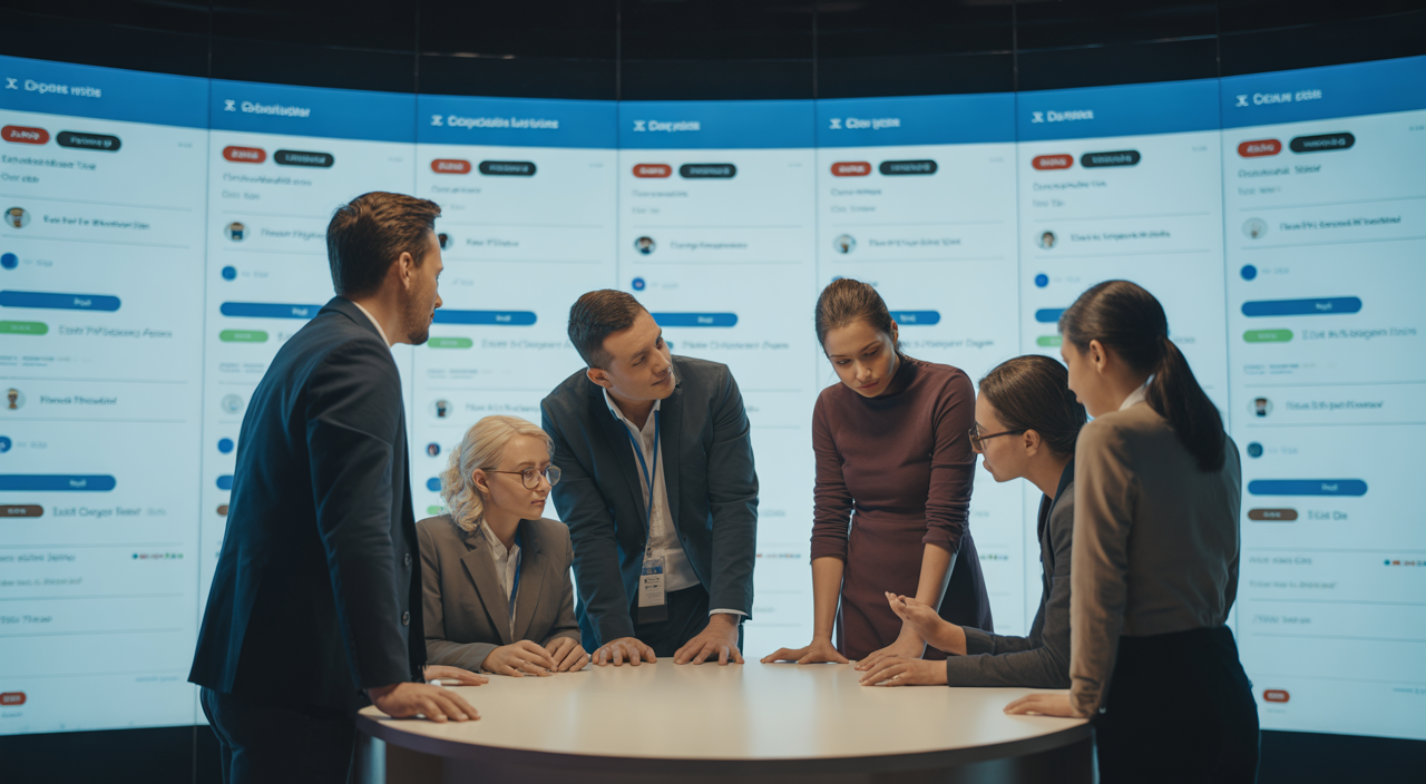 Exchange Catalogues: Your Ultimate Guide to Finding Products, Services, and the Best Deals