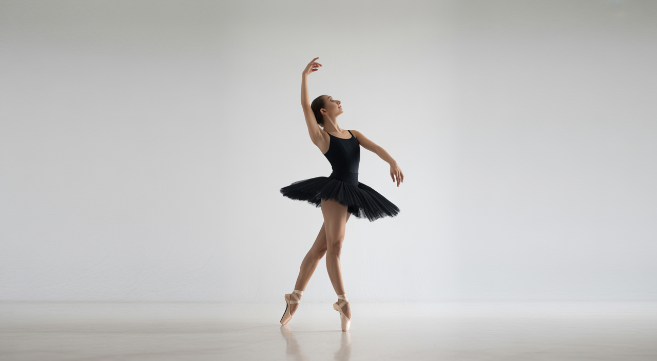 The Ultimate Guide to Ballet Dance Teacher Training Courses in Toronto